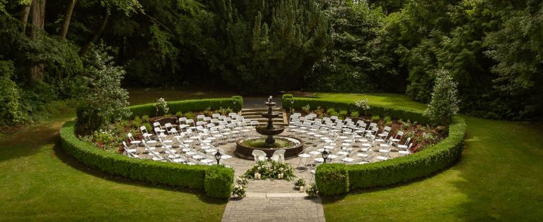 BallyKealey House Photography