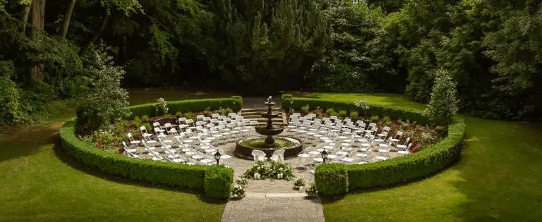 BallyKealey House Photography​