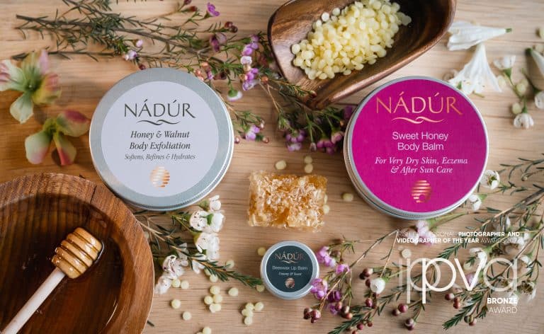 Irish Professional Photographer & Videographer Awards 2022