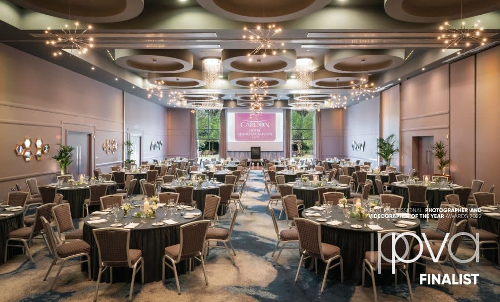 IPPVA Architectural Photographer of the year 2022 Finalist