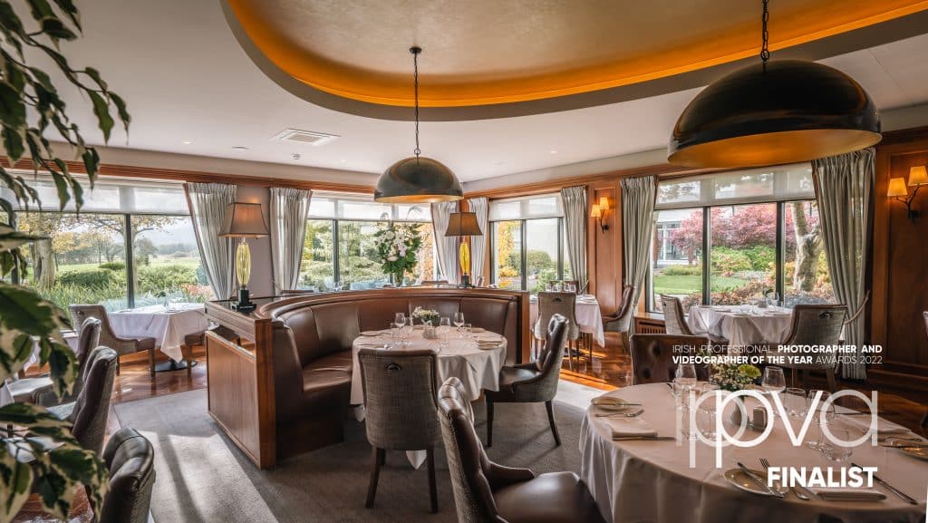 IPPVA Architectural Photographer of the year 2022 Finalist