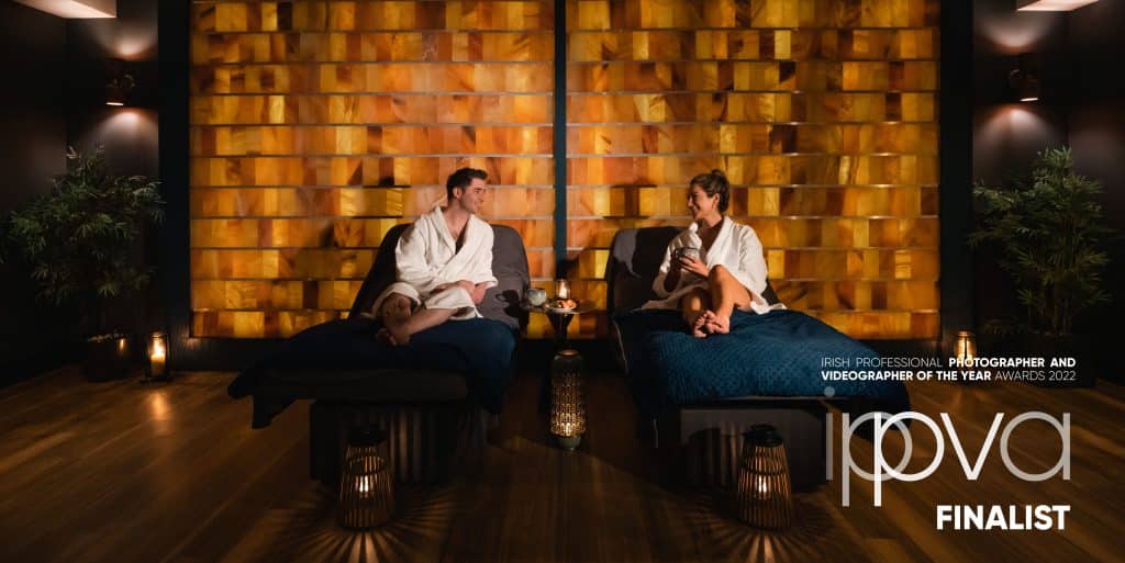 IPPVA Commercial Photographer of the year 2022 Finalist