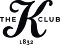 k club hotel logo