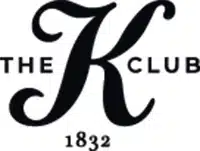k club hotel logo