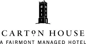 carton house logo