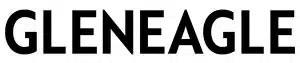 gleneagle hotel logo
