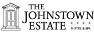johnstown estate logo