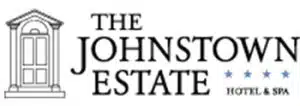 johnstown estate logo