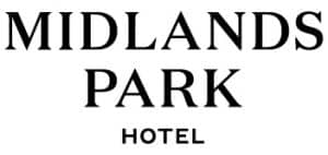 midlands park hotel logo